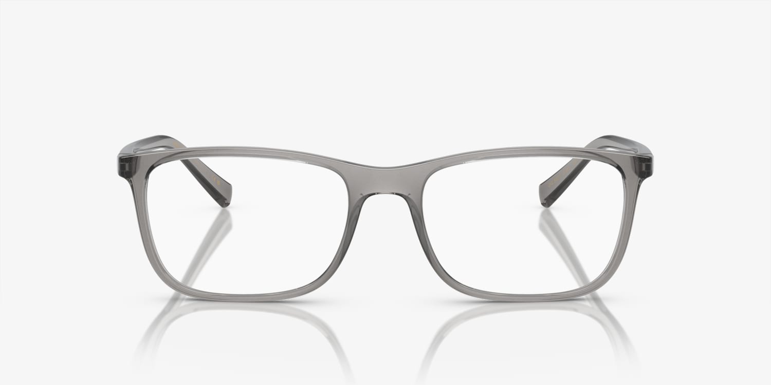 未使用保管品 DOLCE&GABBANA グレー スカジャン サイズ50 未使用保管品 DOLCE&GABBANA グレー スカジャン サイズ50