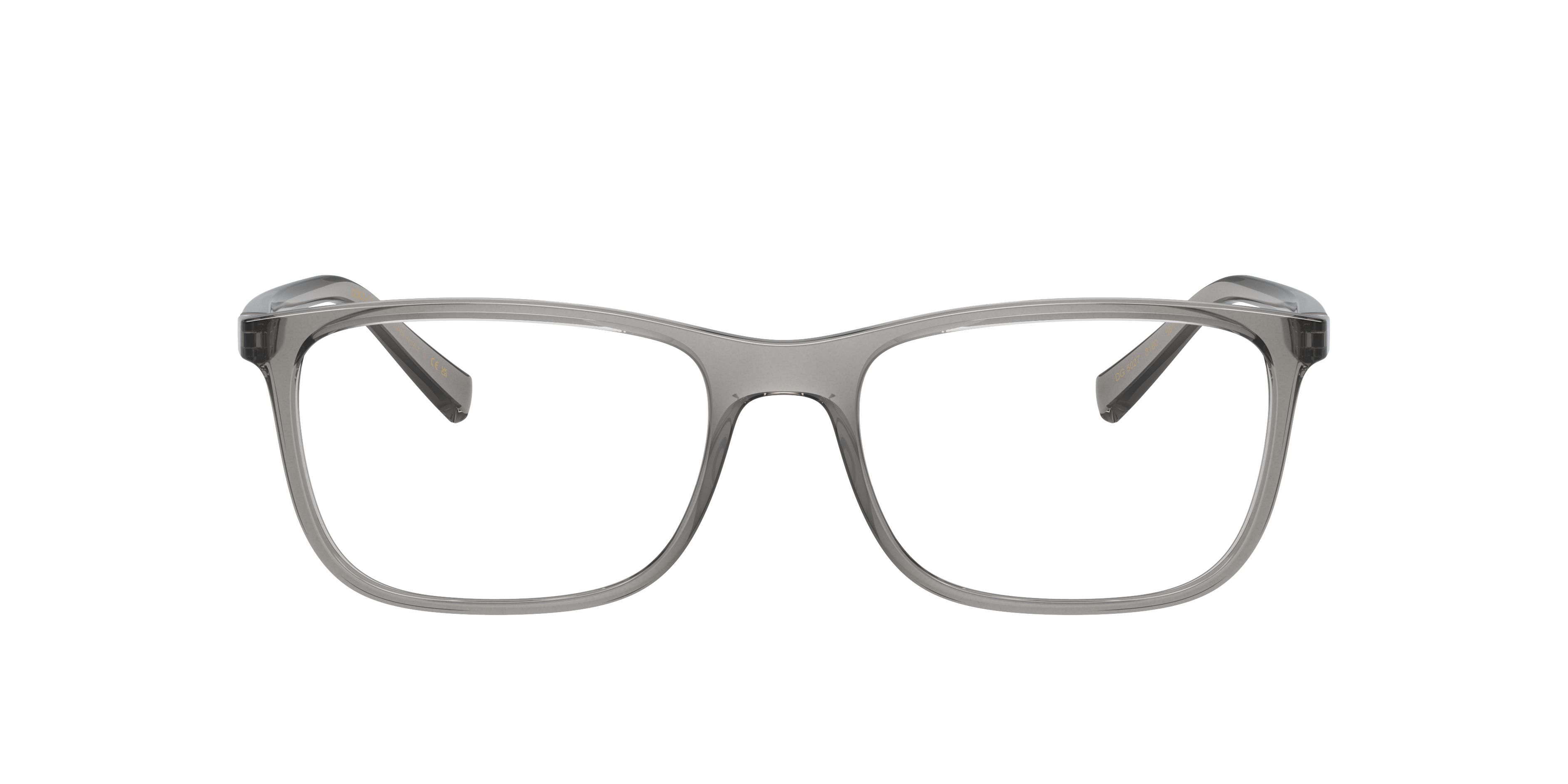 Dolce & Gabbana DG5027 Eyeglasses | LensCrafters