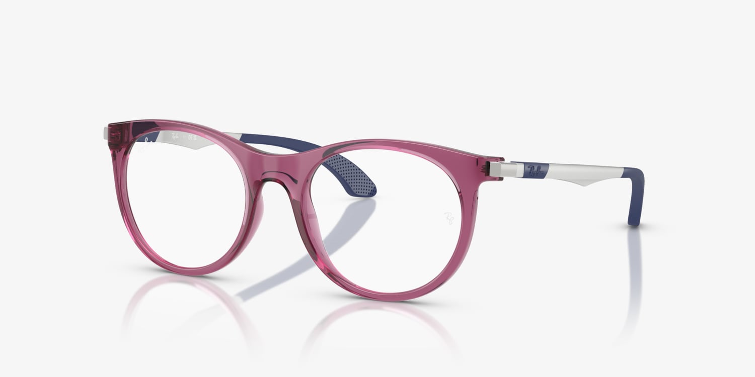 Ray Ban Specs For Girls Ray Ban Glasses For Girl Ray-Ban RB3025
