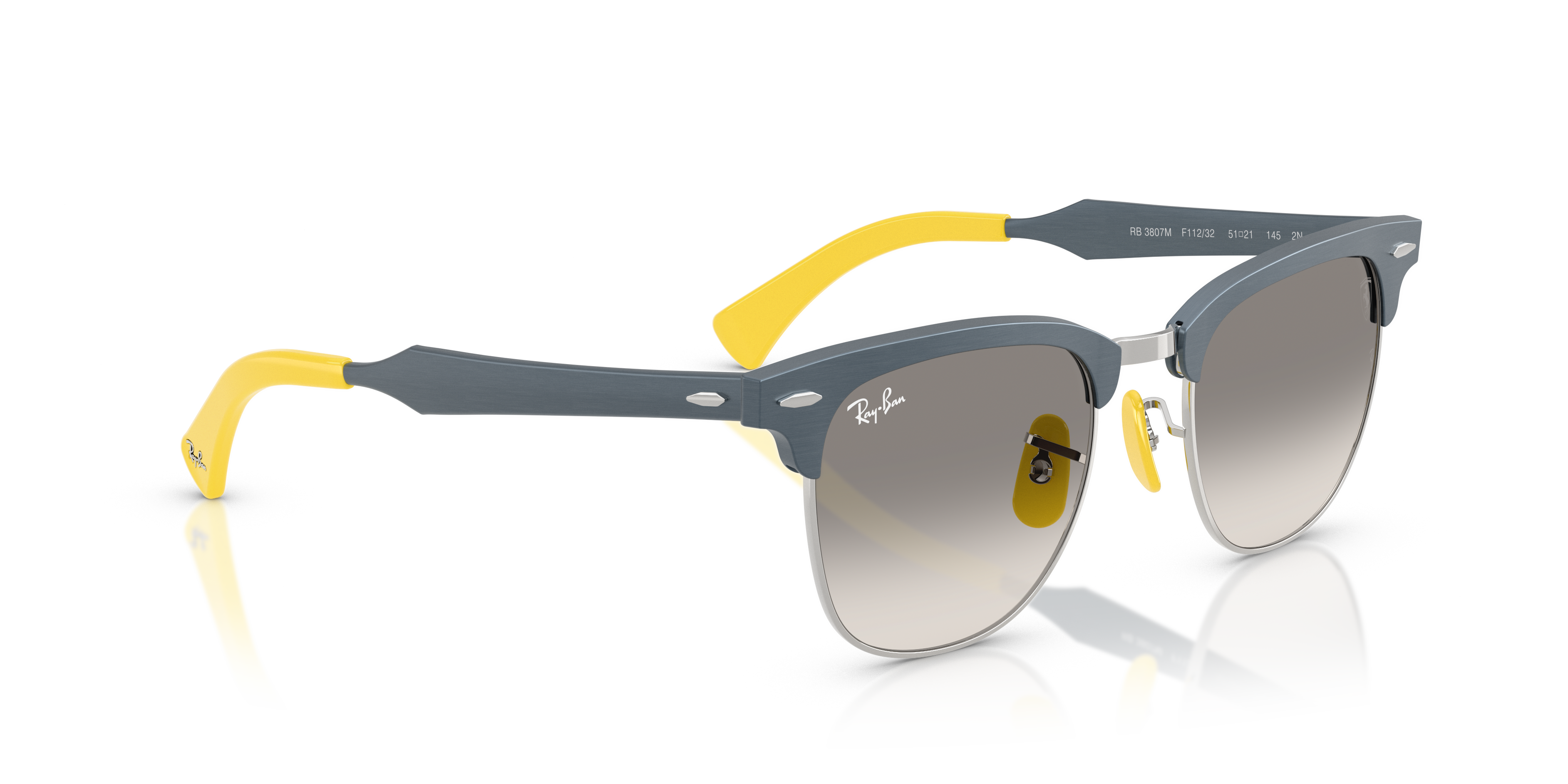 RB3807M Scuderia Ferrari Collection