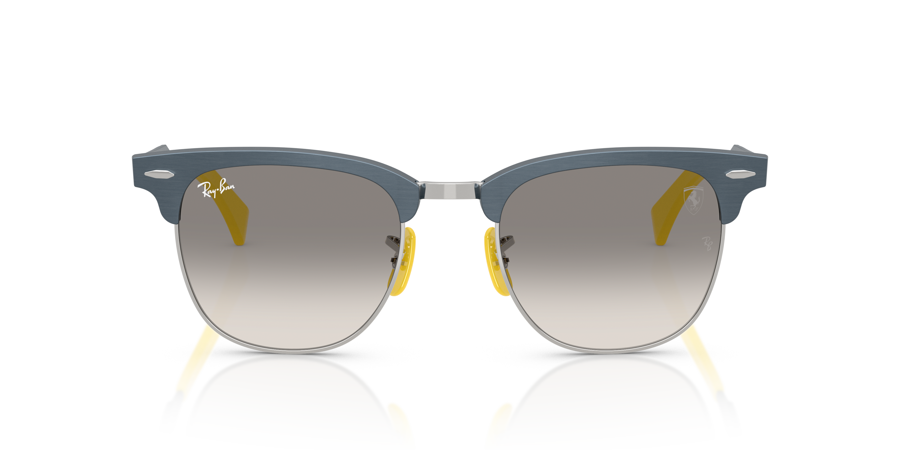 RB3807M Scuderia Ferrari Collection