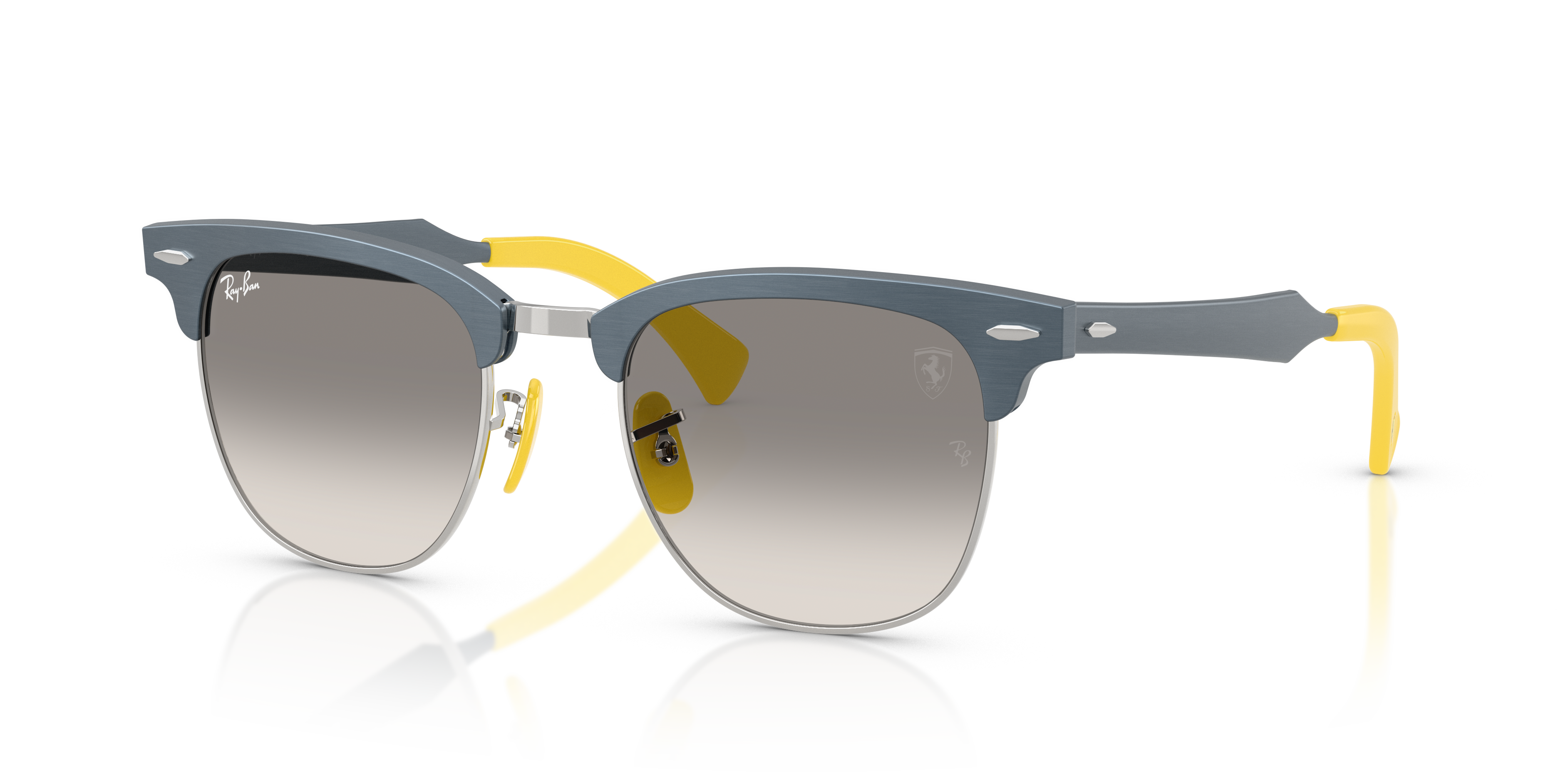 RB3807M Scuderia Ferrari Collection