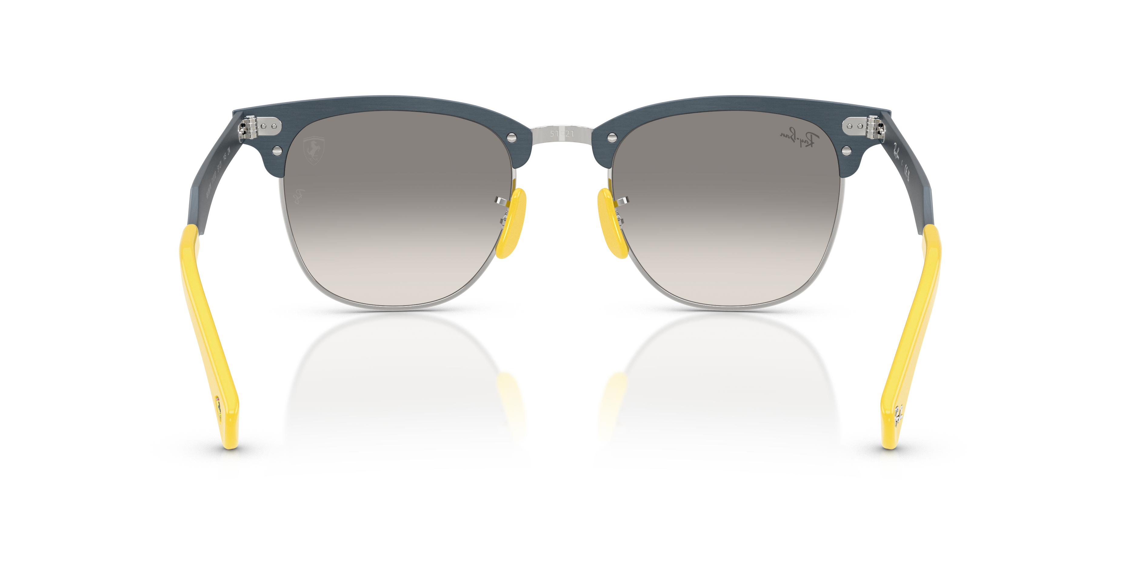 RB3807M Scuderia Ferrari Collection