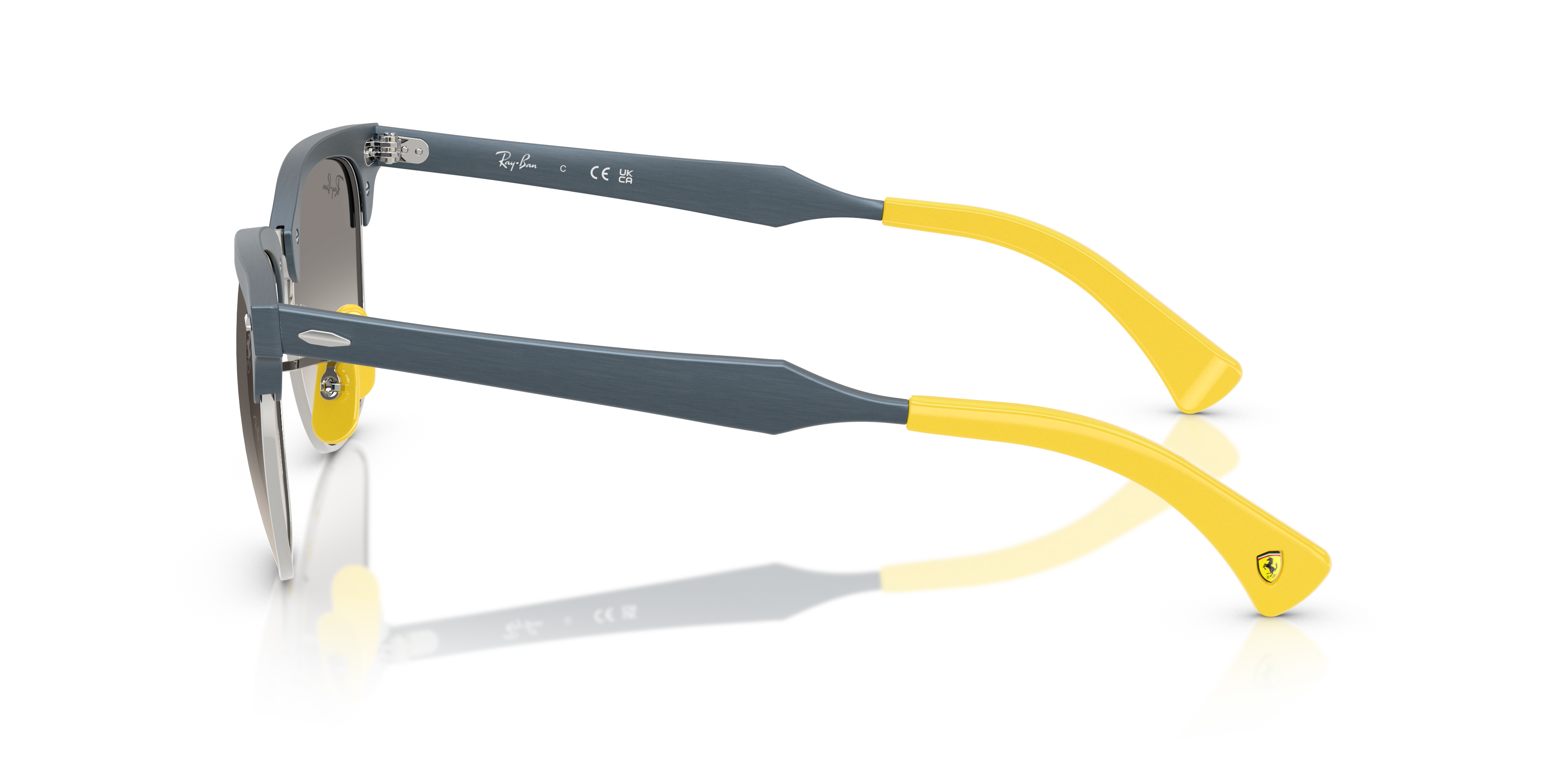 RB3807M Scuderia Ferrari Collection