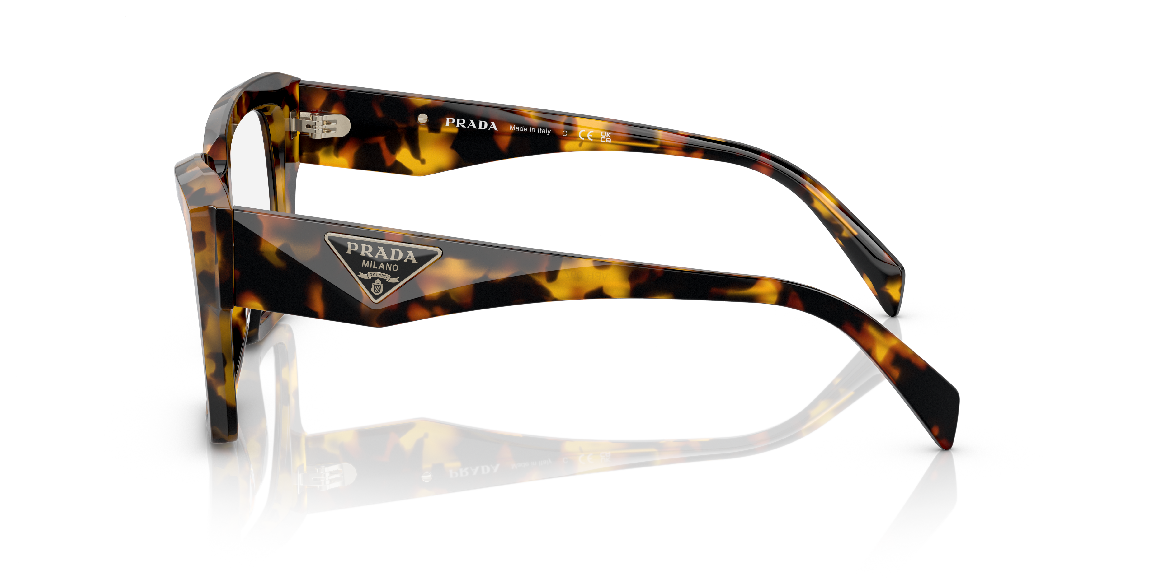 0PR_09ZV__VAU1O1__P21__shad__l