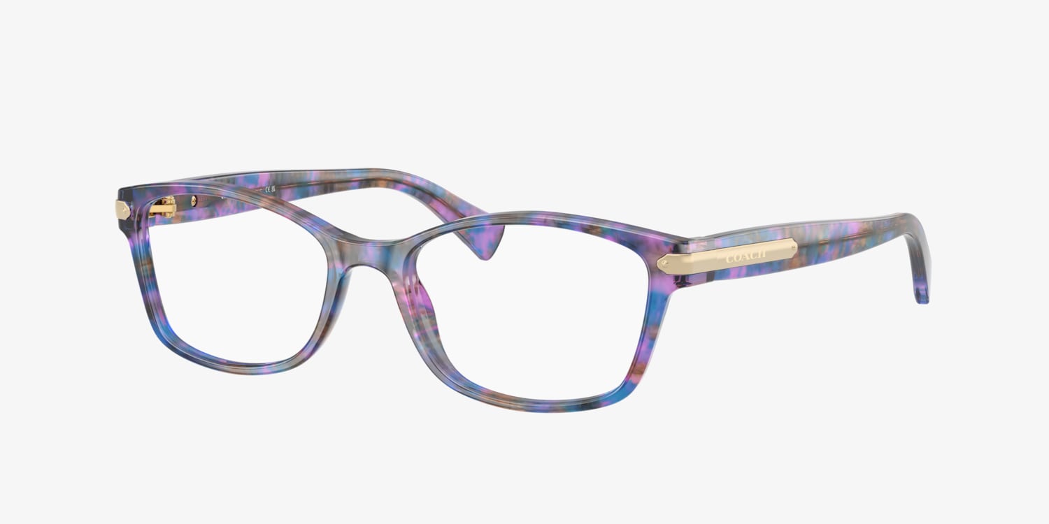 COACH　ディスプレイ COACH - Updated December 2025 - 34 Photos & 22 Reviews - 14006