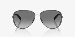 Michael Kors MK5004 Chelsea Sunglasses | LensCrafters
