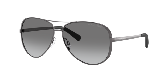 Michael Kors Woman