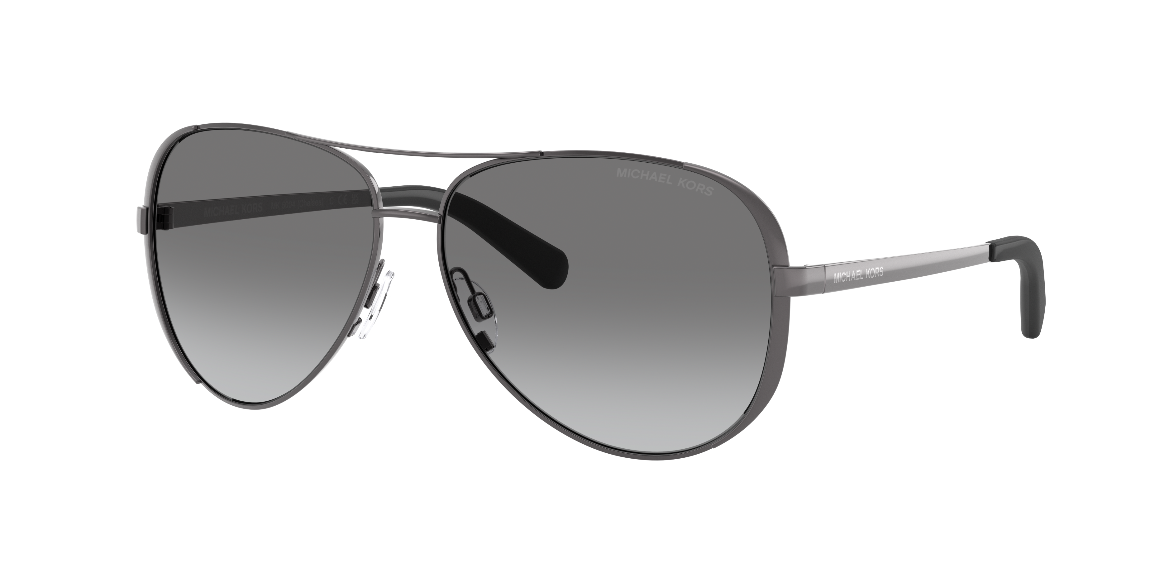 0MK5004__101311__P21__noshad__