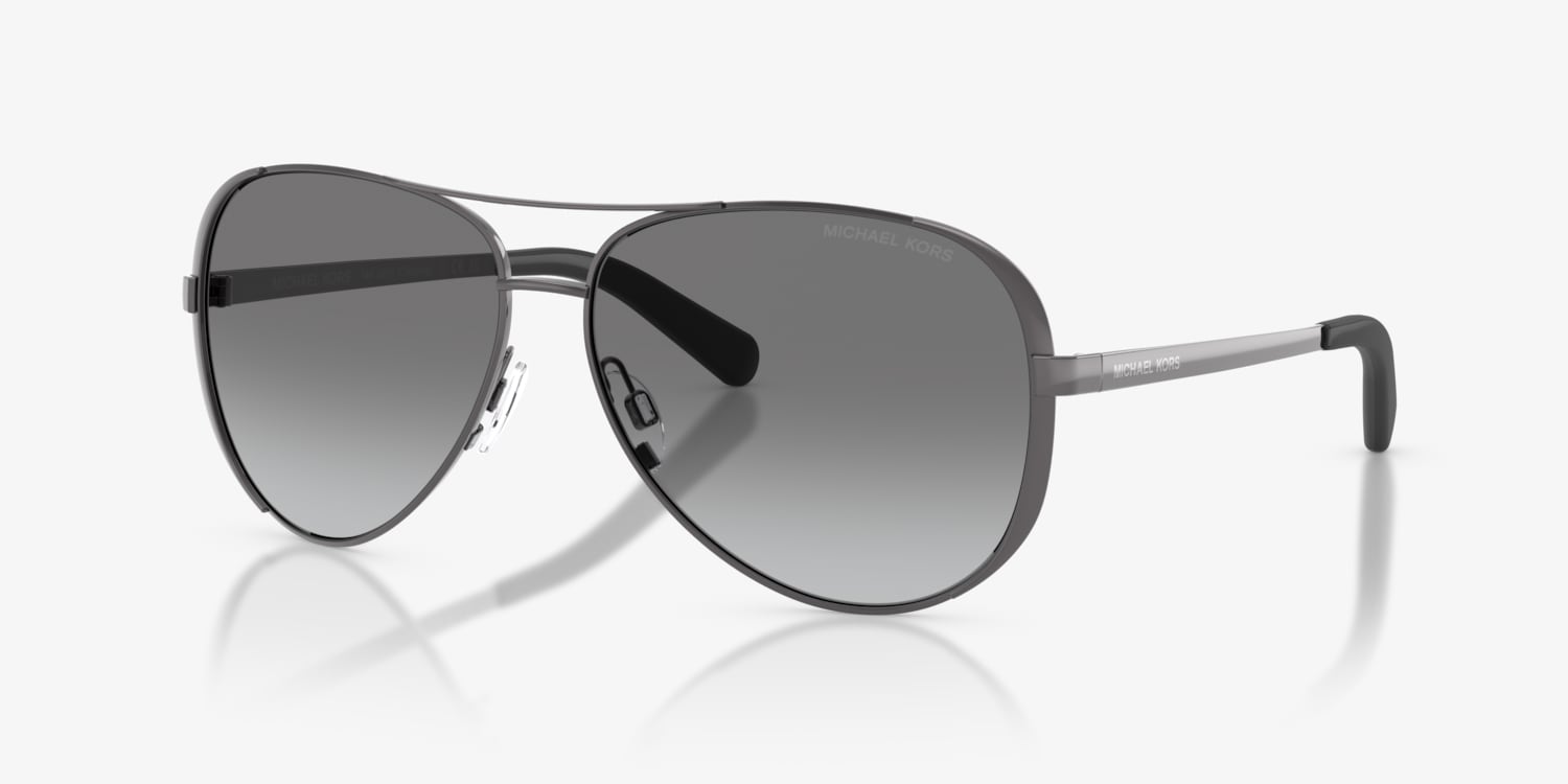 Michael Kors MK5004 Chelsea Sunglasses | LensCrafters