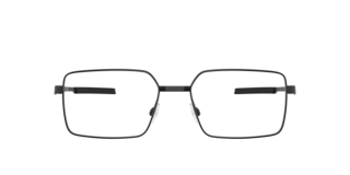 Oakley OX3062 Foil SQ Eyeglasses | LensCrafters