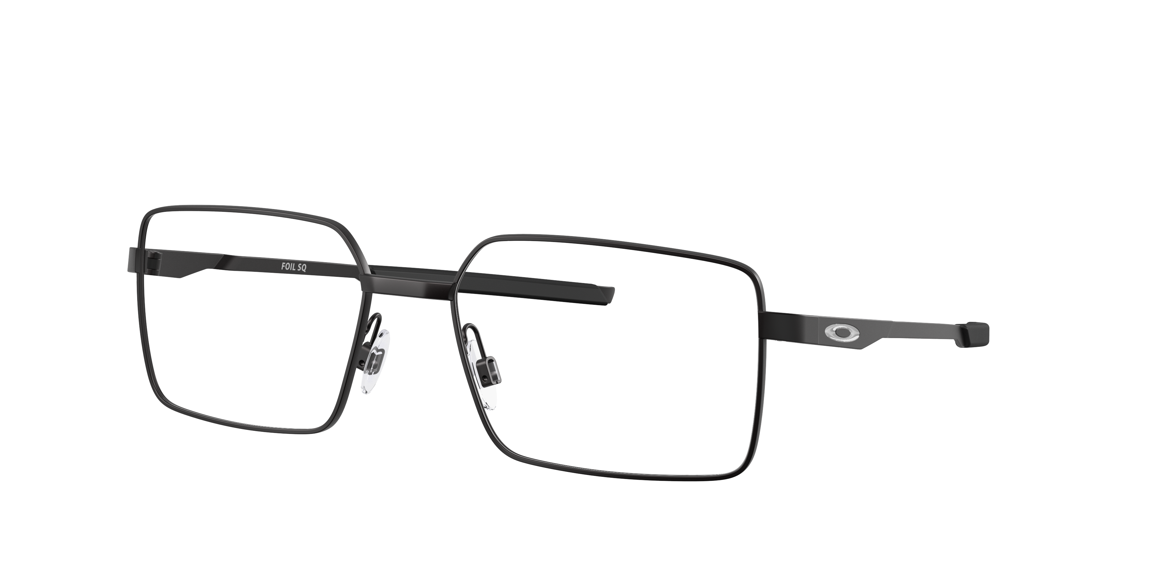 Oakley Man Satin Black 172$