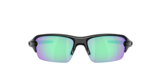 Oakley OO9511 Flak® 2.0 S Sunglasses | LensCrafters