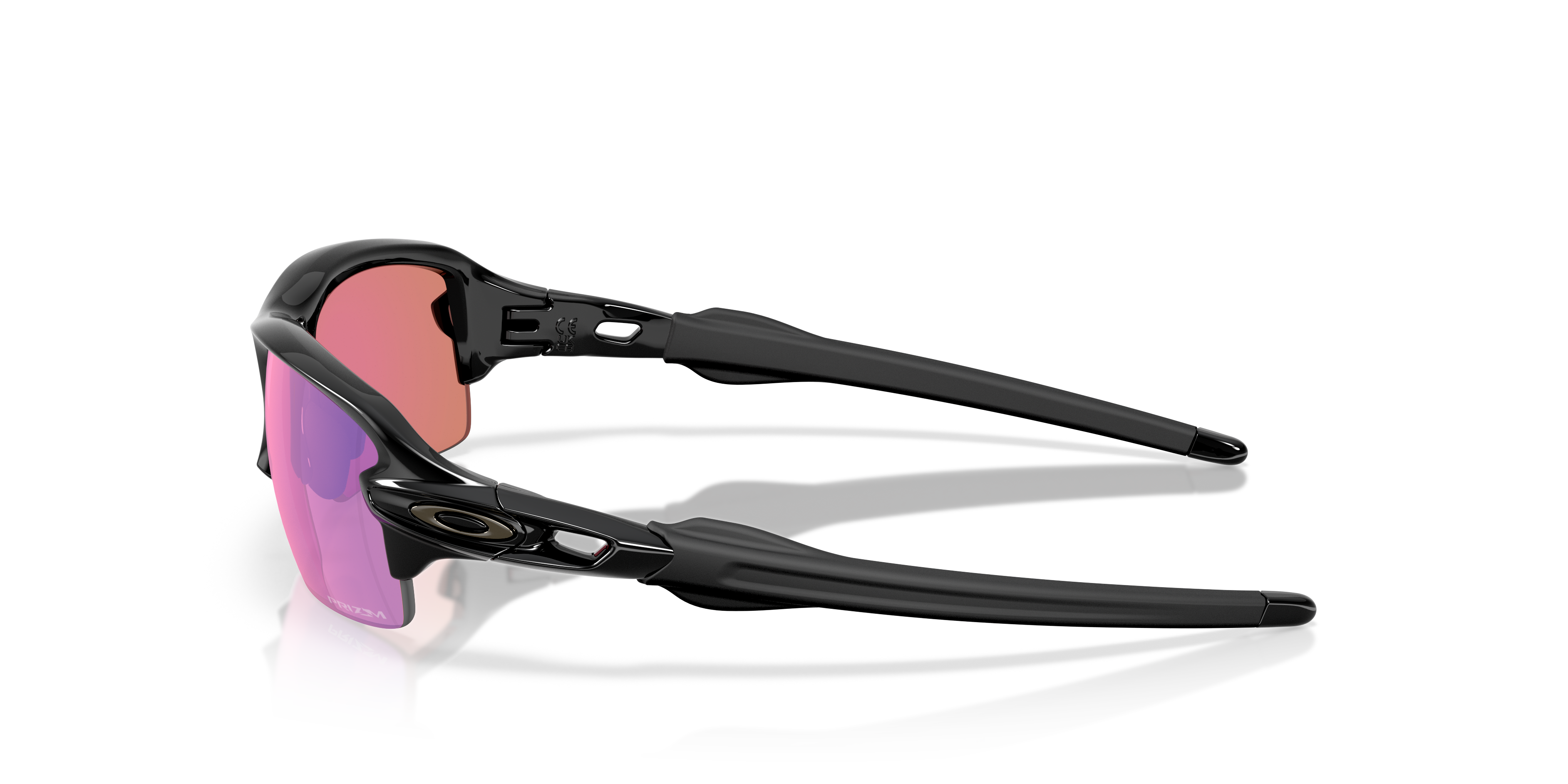 Oakley OO9511 Flak® 2.0 S Sunglasses | LensCrafters