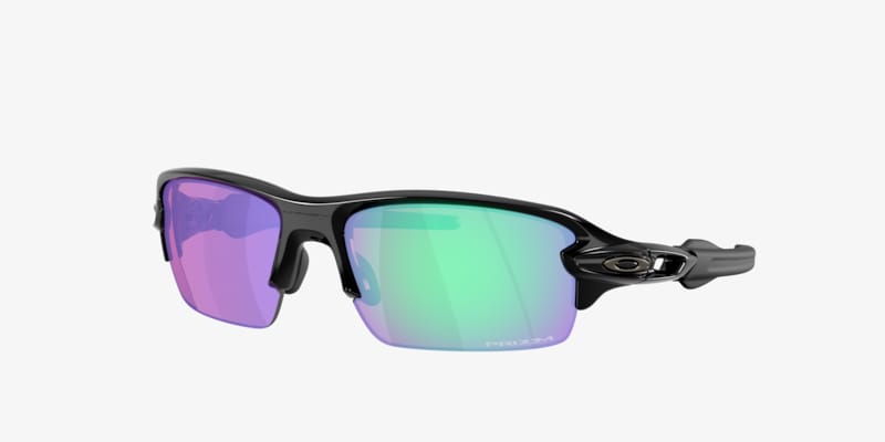 Oakley OO9154 Half Jacket® 2.0 XL Sunglasses | LensCrafters