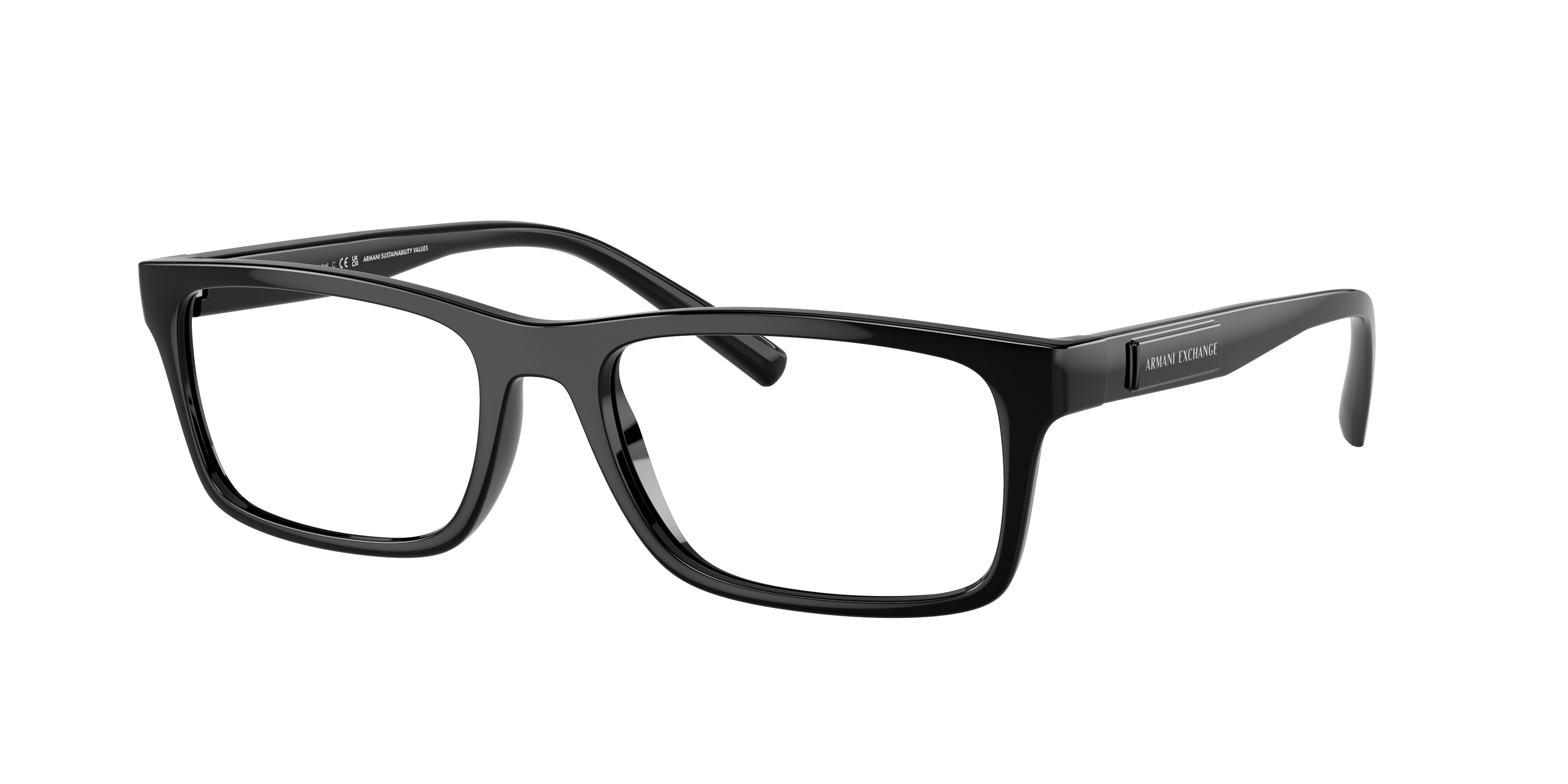 0AX3115__8158__P21__noshad__qt