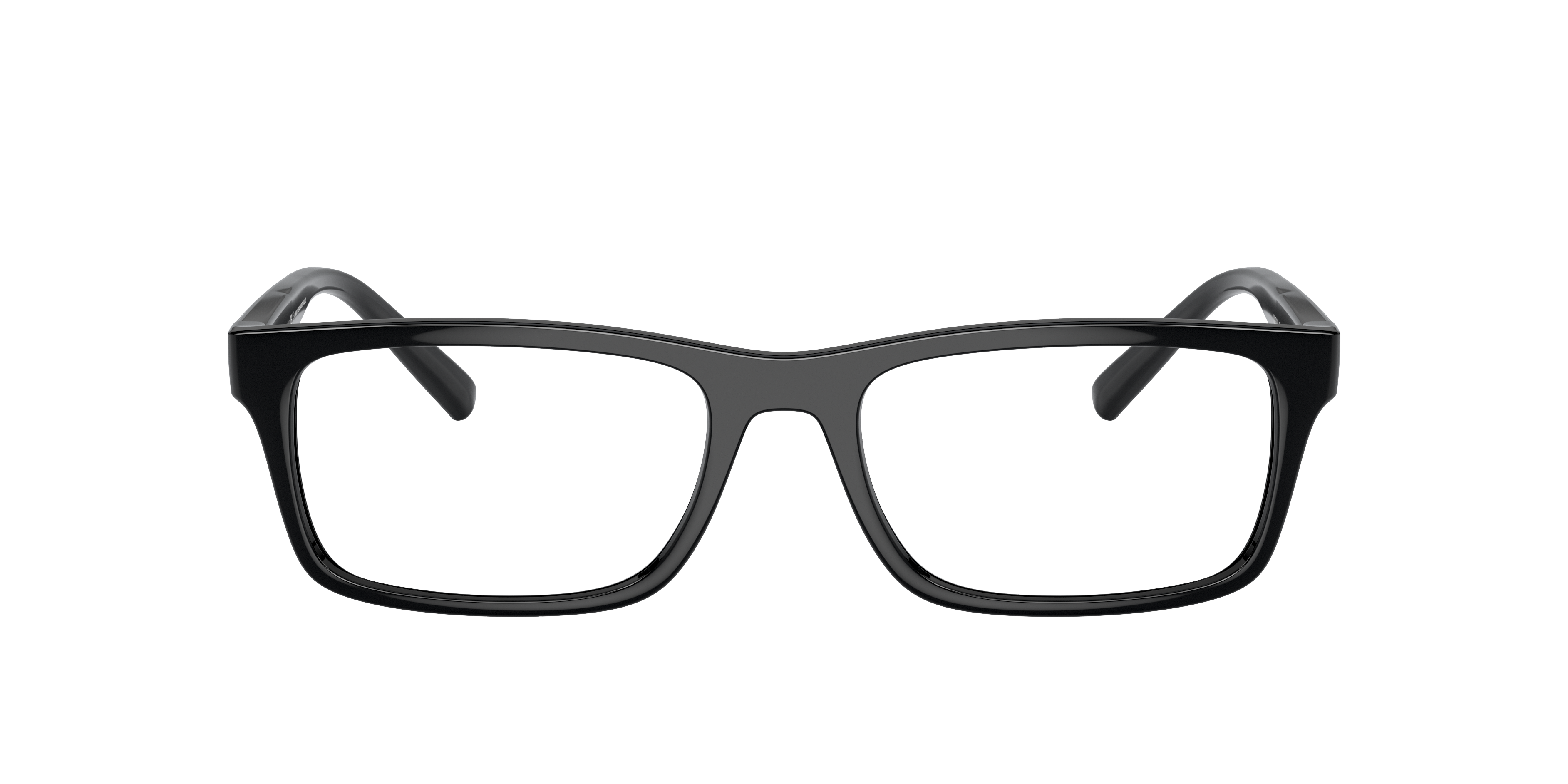 SOURCENEXT パーソナルヘンシュウチョウ VER.14 Armani Exchange AX3115 Eyeglasses | LensCrafters