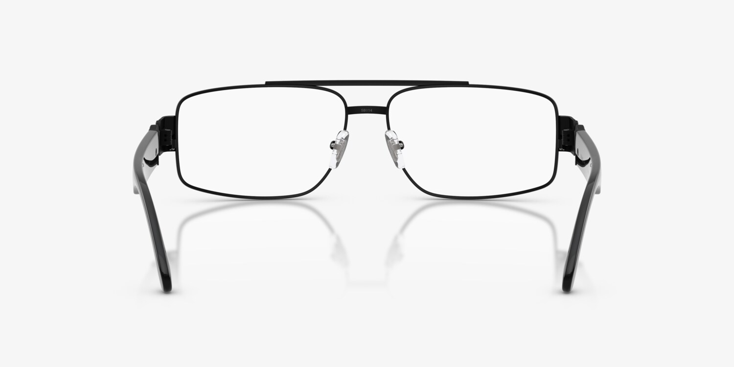 Versace VE1317 Eyeglasses | LensCrafters