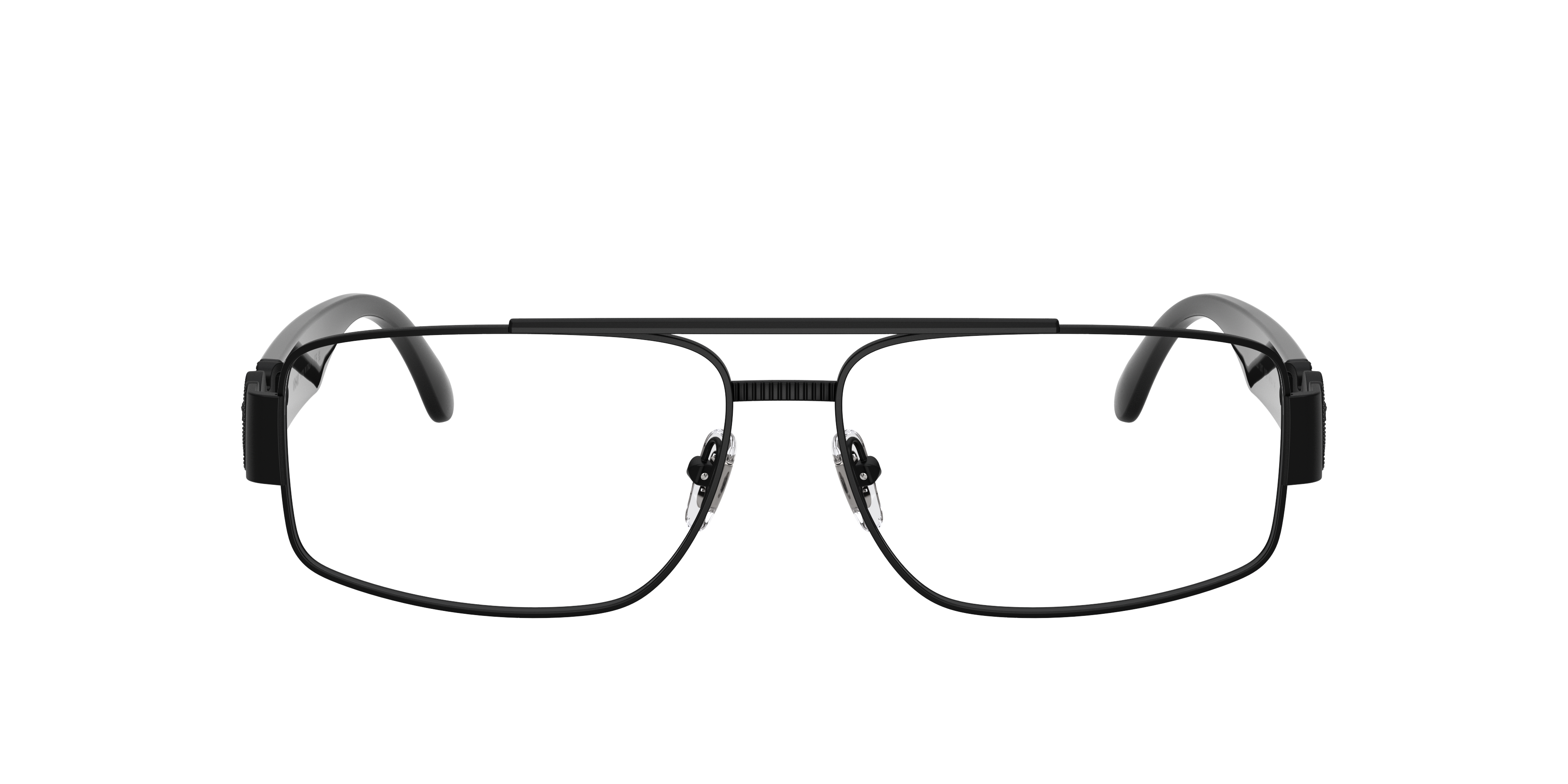Versace VE1317 Eyeglasses | LensCrafters