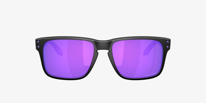 Oakley OO9487 Holbrook™ XXL Sunglasses | LensCrafters