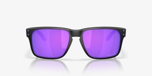 Oakley OO9509 Holbrook™ S Sunglasses | LensCrafters