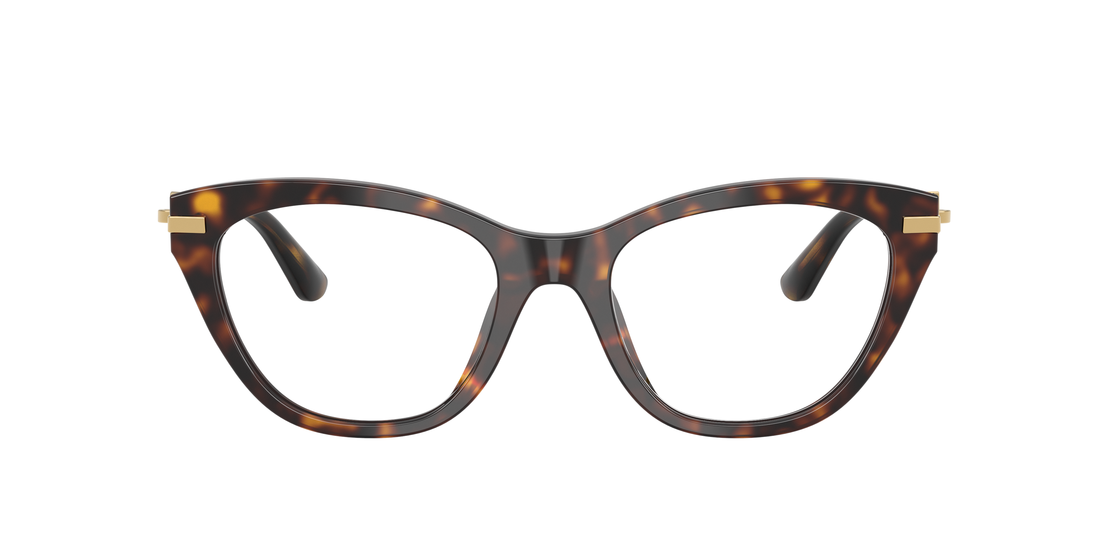 Dolce & Gabbana DG3258 Eyeglasses | LensCrafters