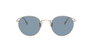 Elizabeth Collinsさん専用 ray-ban-usa-model-w2188-