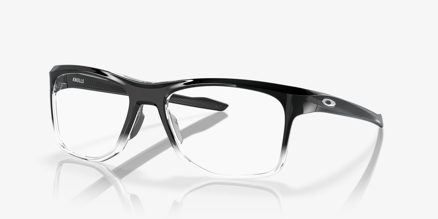【OnOFF】DMP BLACK SQUARE QUATTR4 EK-AF Classic Angled 90° - Black Nickel – EK Webshop