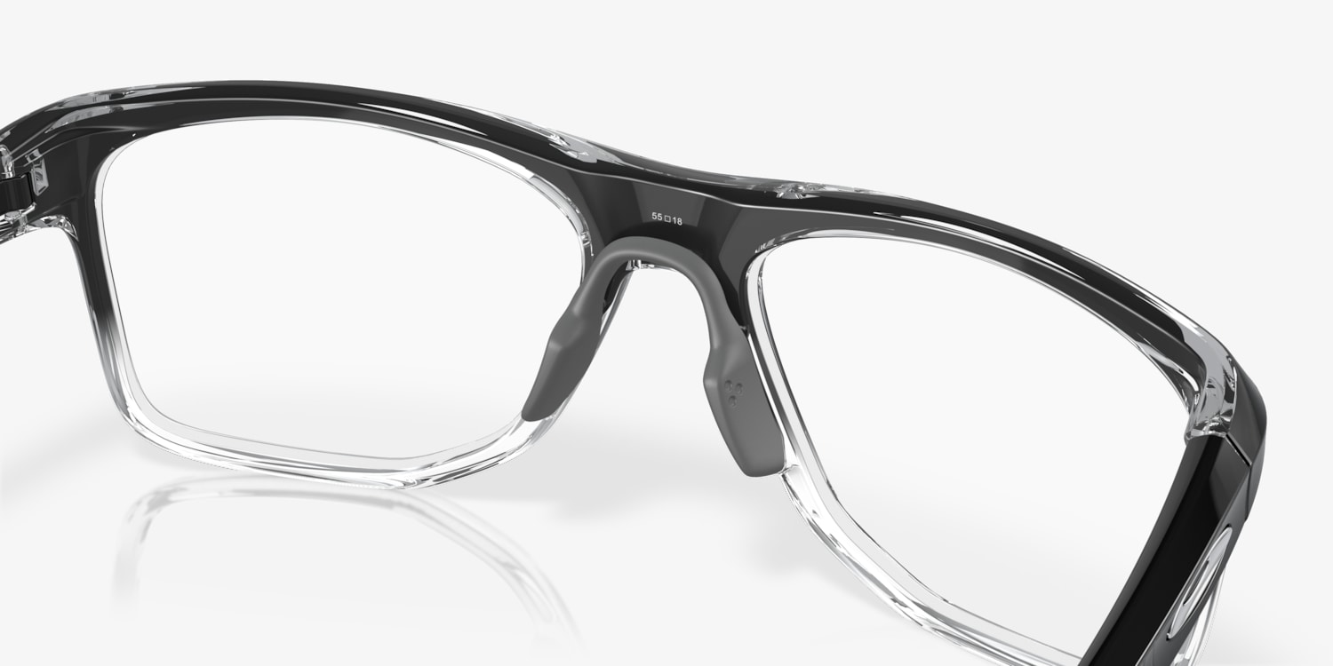 Oxford Classic Texts オックスフォードユニバーシティプレス Oxford Classic Texts オックスフォードユニバーシティプレス