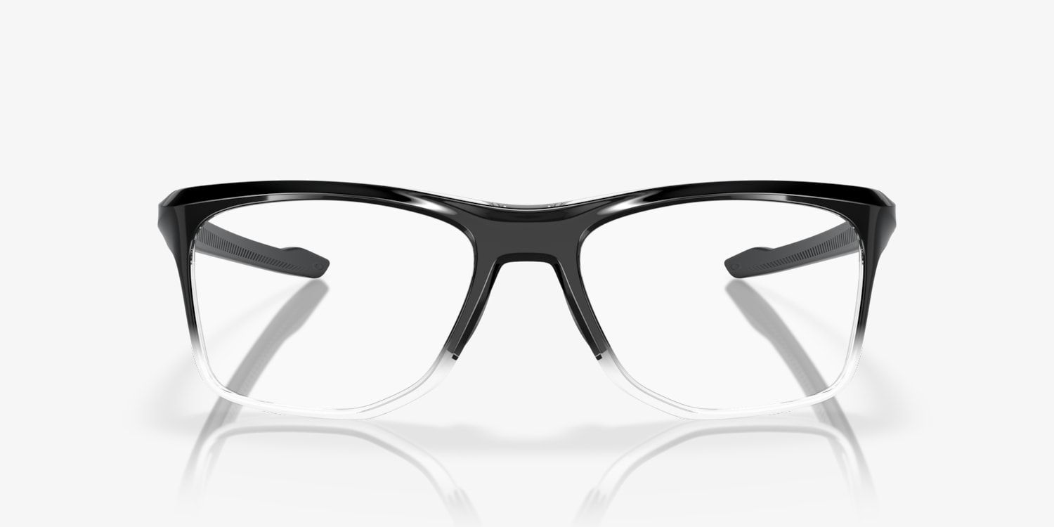Oxford Classic Texts オックスフォードユニバーシティプレス Oxford Classic Texts オックスフォードユニバーシティプレス