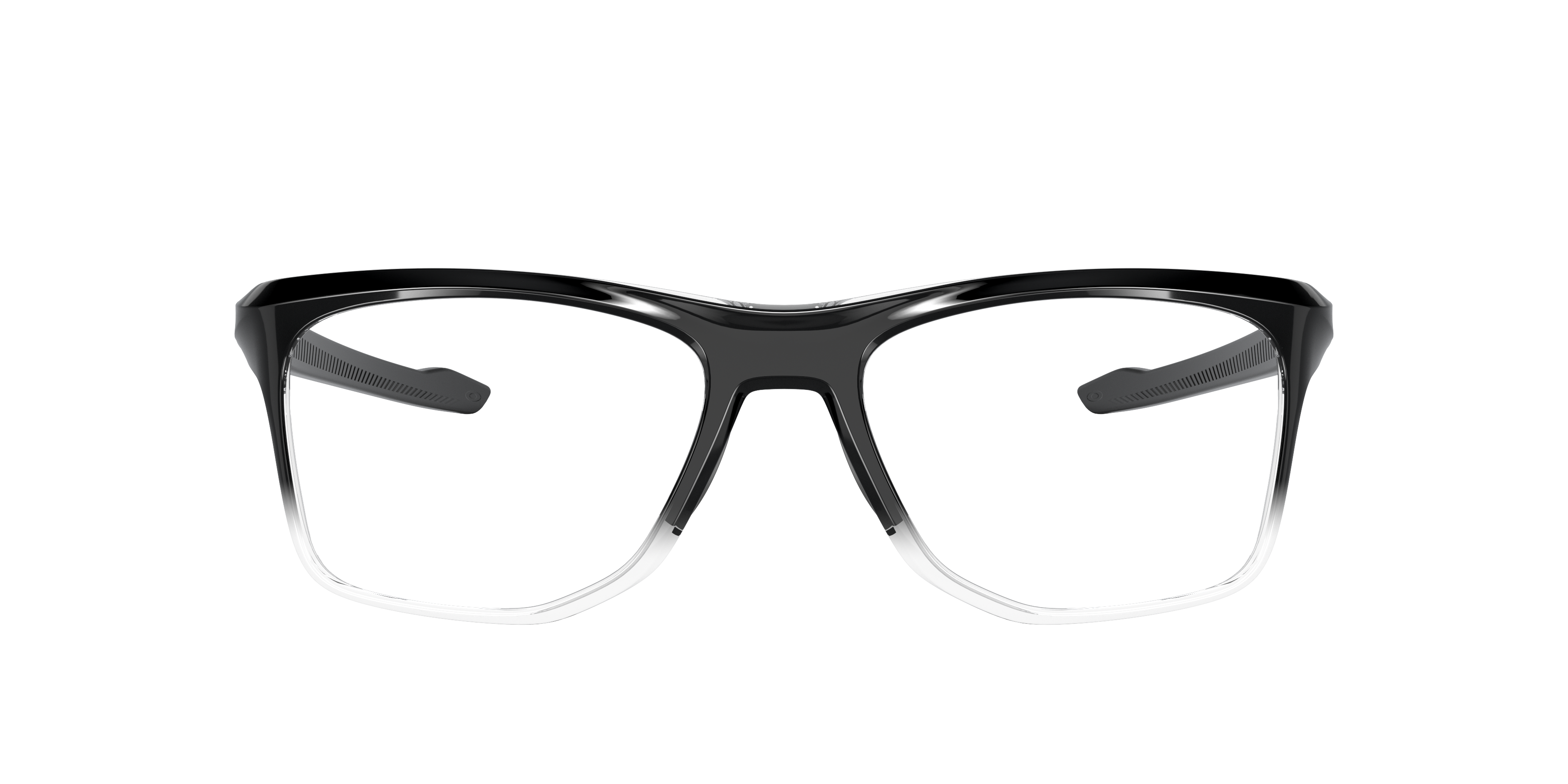 Oakley OX8144 Knolls Eyeglasses | LensCrafters