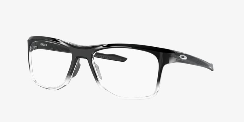 Oakley OX8061 Plazlink Eyeglasses | LensCrafters