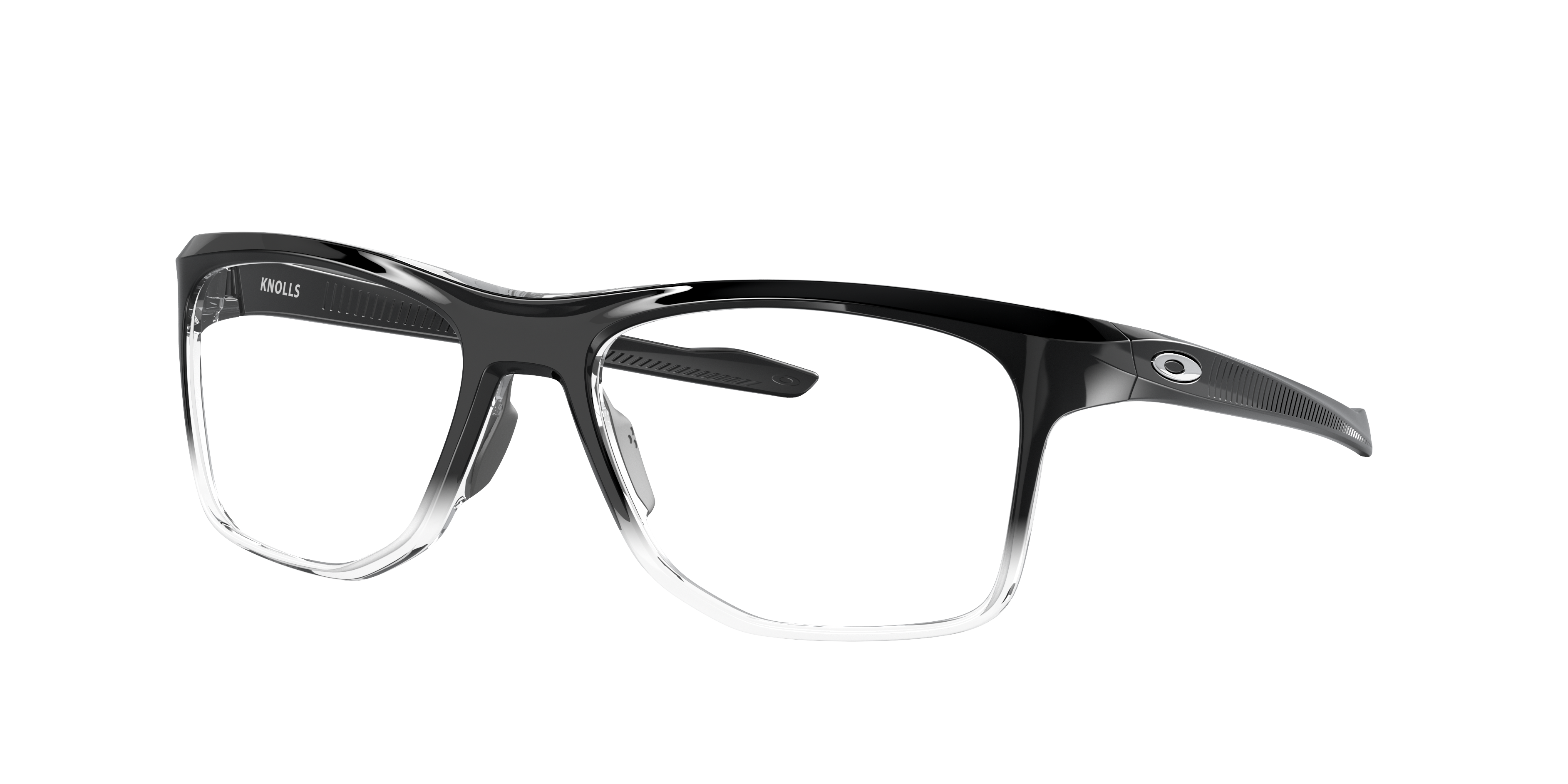 0OX8144__814404__P21__noshad__