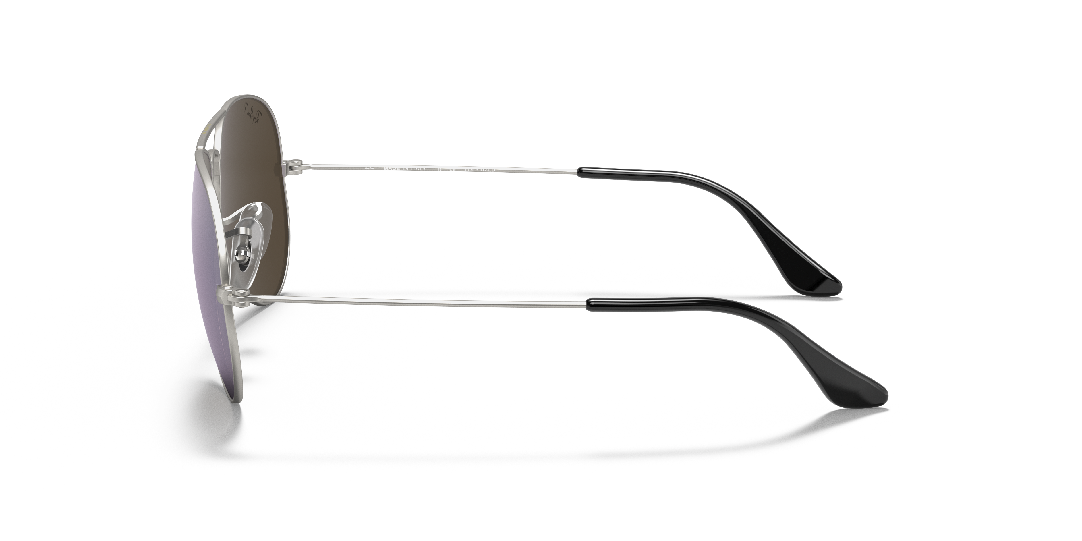 0RB3025__019_W3__STD__shad__lt