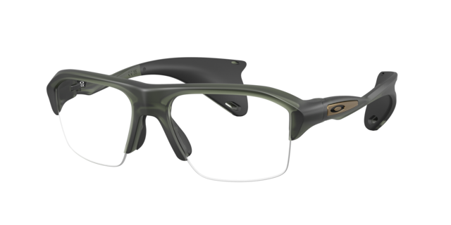 Oakley Unisex