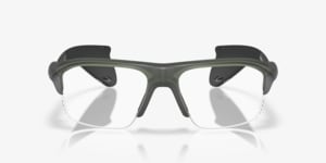 Oakley OX8198 Stunt Glider Eyeglasses | LensCrafters Oakley OX8198 Stunt Glider Eyeglasses | LensCrafters