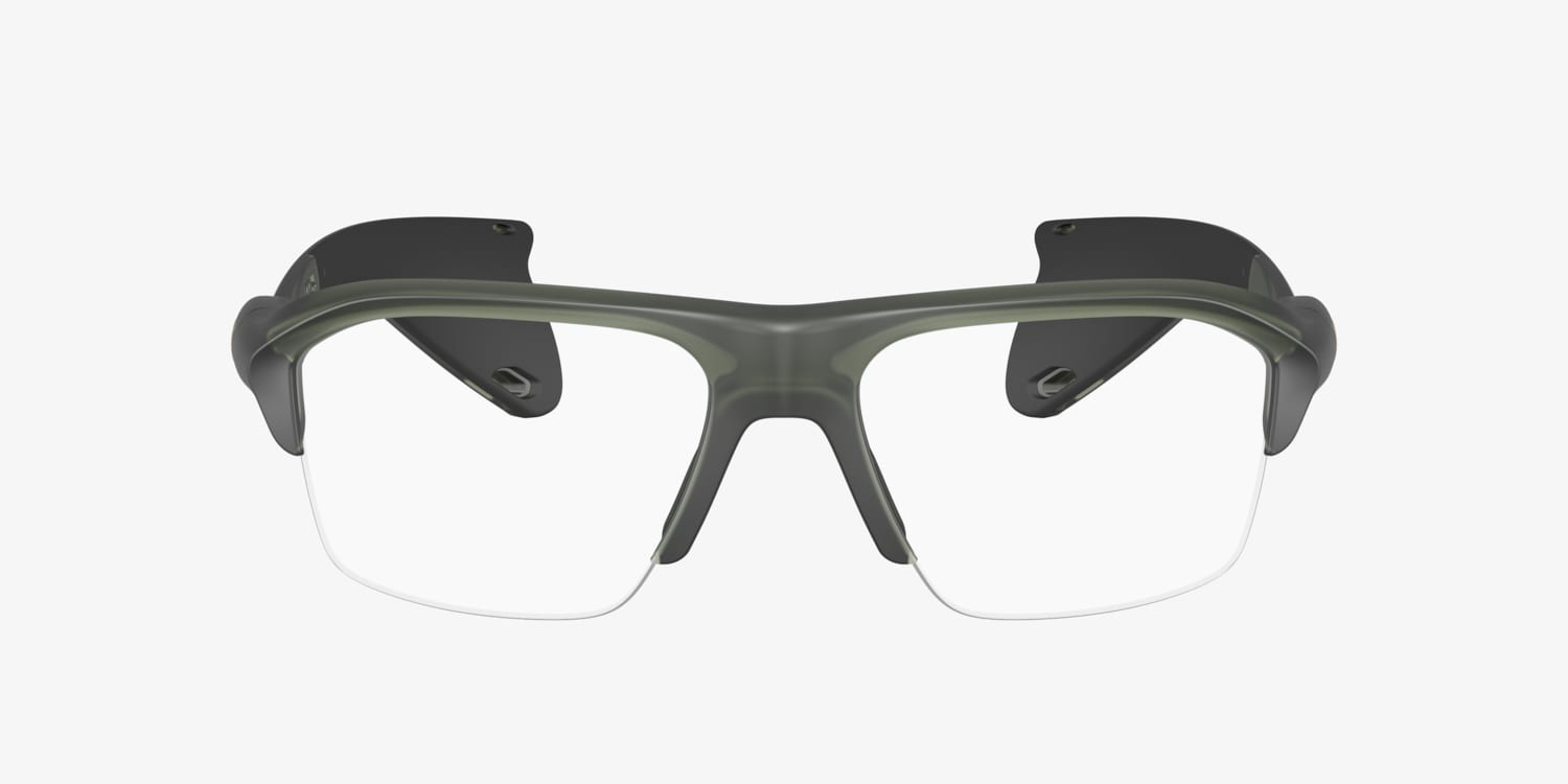 Oakley OX8198 Stunt Glider Eyeglasses | LensCrafters