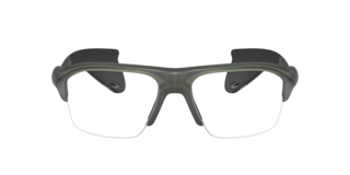 Oakley OX8198 Stunt Glider Eyeglasses | LensCrafters