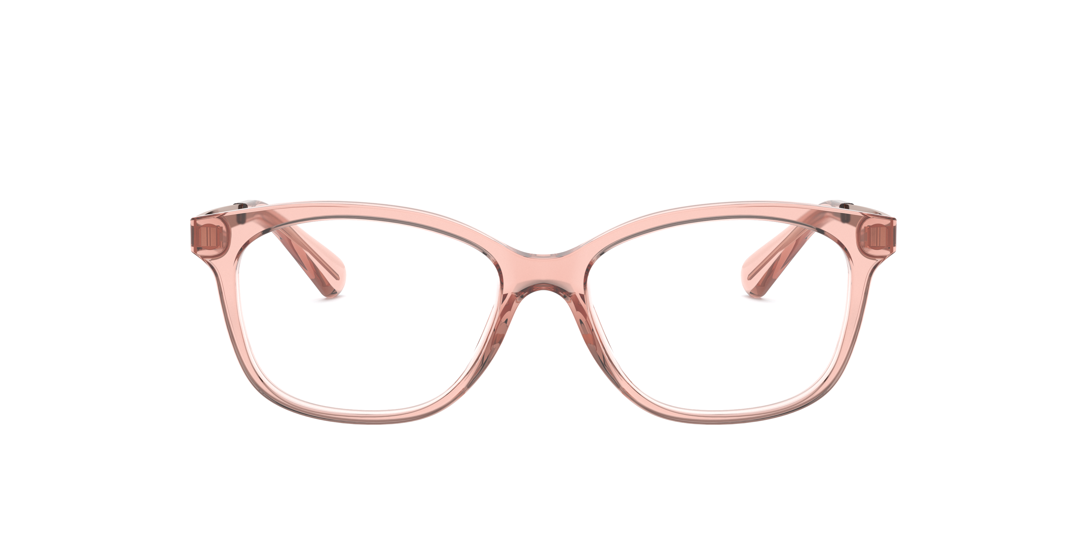 Michael Kors Woman Transparent Mulberry 108$