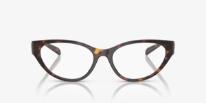 Versace VE3372U Eyeglasses | LensCrafters display picture 3