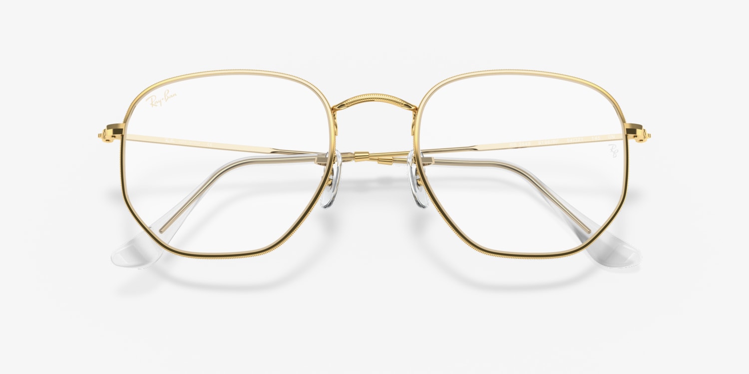 ⚪️hanahana➡　SONYBlu-ray Anohana the Movie: The Flower We Saw That Day Blu-ray (Standard