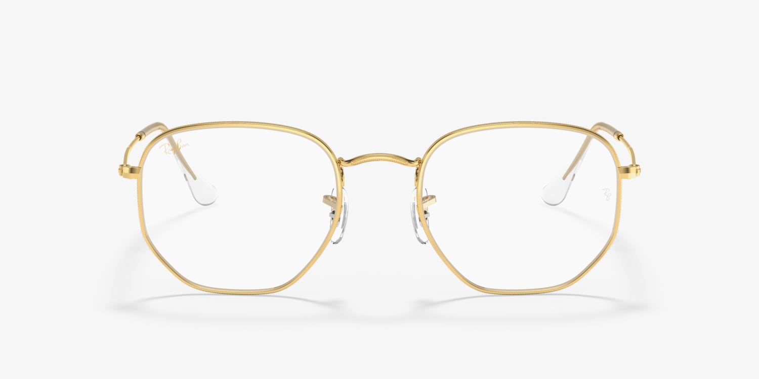 ⚪️hanahana➡　SONYBlu-ray ⚪️hanahana➡ SONYBlu-ray Amazon.com: 2025 Blu-ray Player with