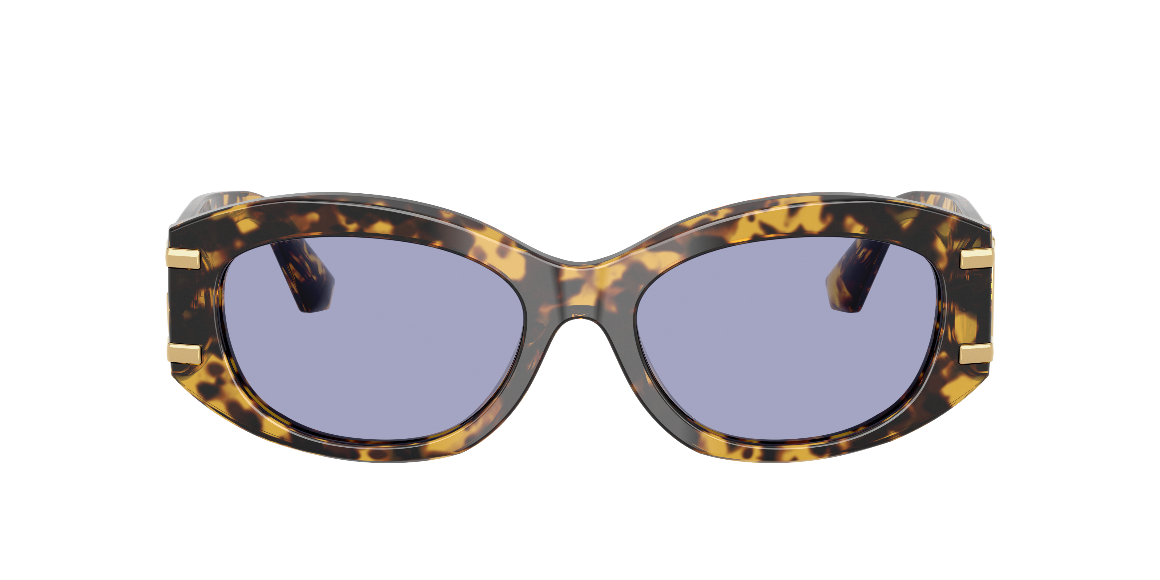 Dolce Gabbana DG4502 Sunglasses LensCrafters