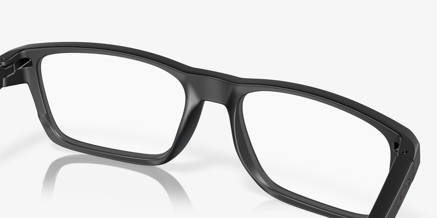 Oakley スポーツサングラス DartboardNight CamaGrey Oakley スポーツサングラス DartboardNight CamaGrey