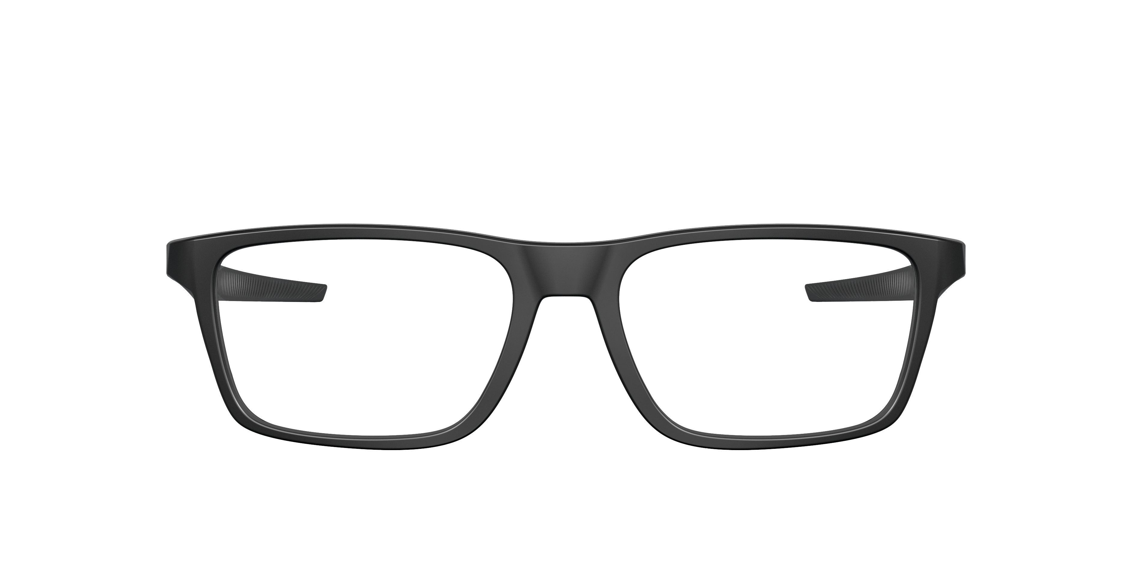 Oakley OX8164 Port Bow Eyeglasses | LensCrafters