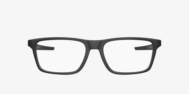 Oakley OX8183 Bat Flip Eyeglasses | LensCrafters