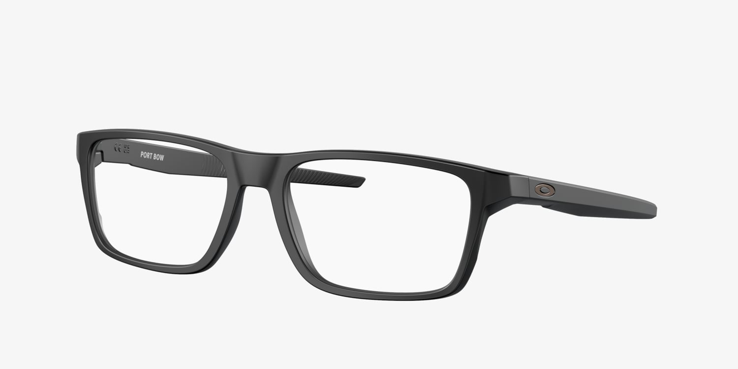 オークリー  サングラス 楽天市場】オークリー サングラス OAKLEY フロッグスキン ライト