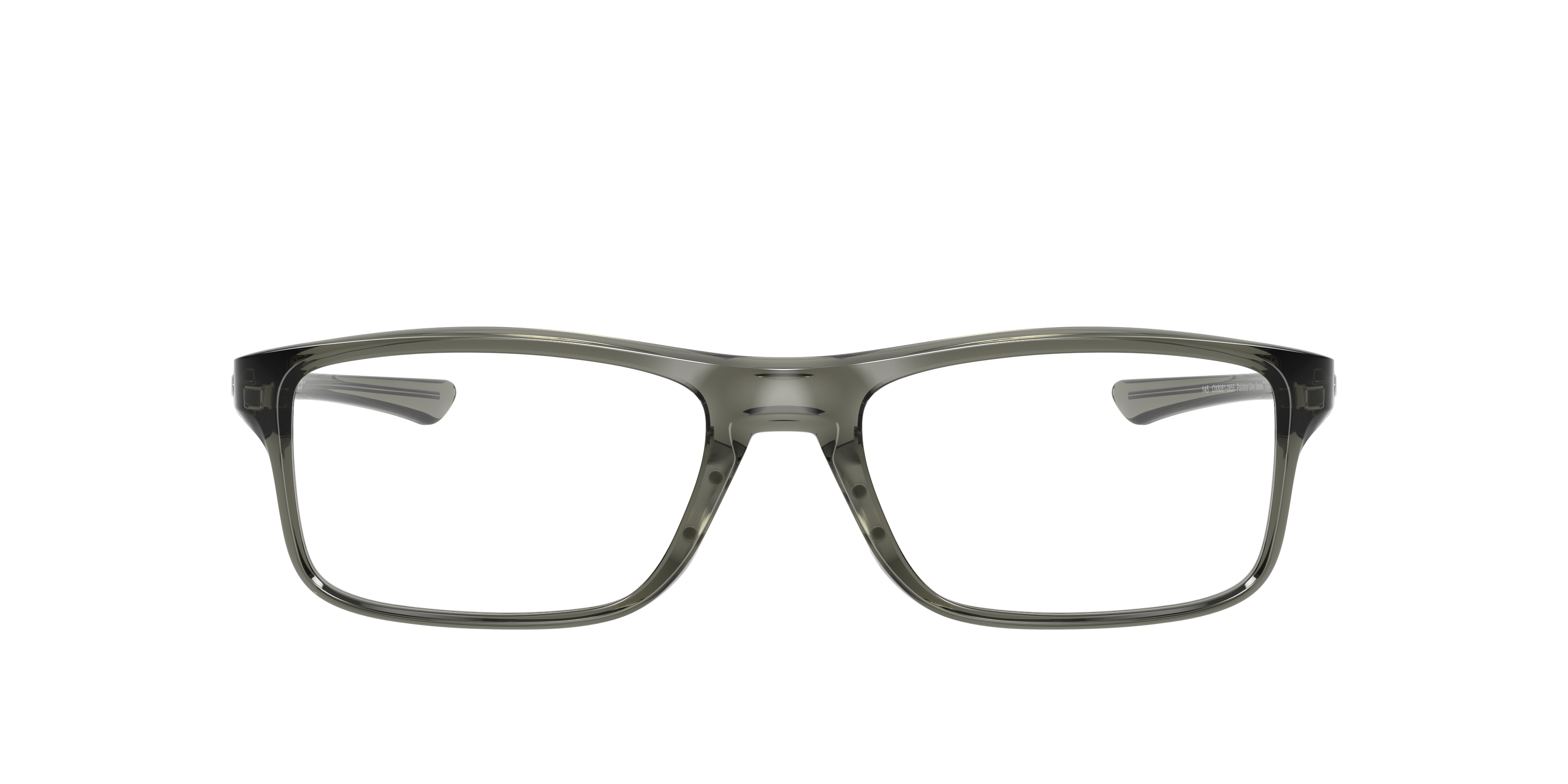Oakley OX8081 Plank 2.0 Eyeglasses | LensCrafters