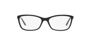 Versace VE3186 Eyeglasses | LensCrafters