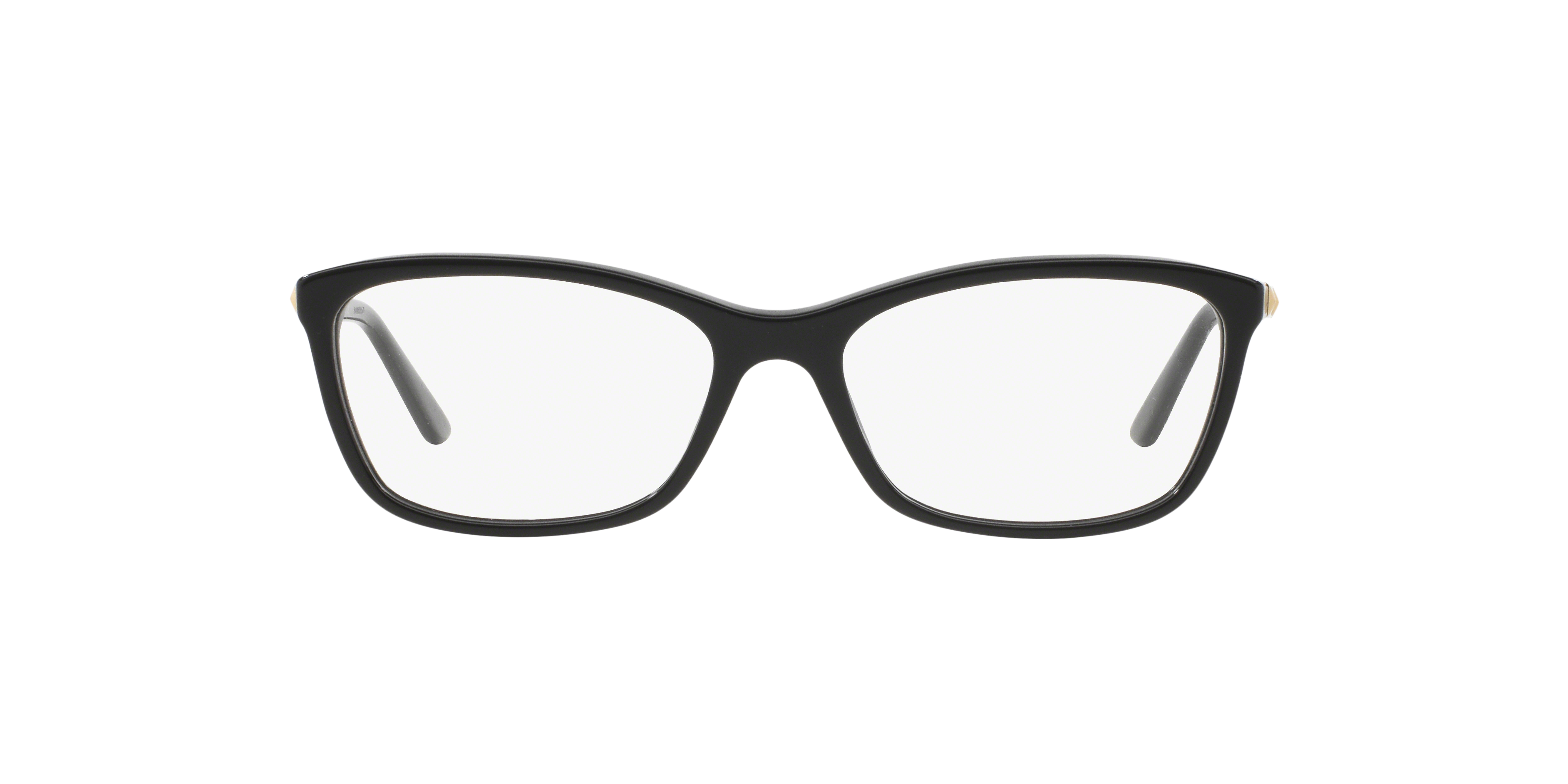 VLTN Versace Chanel商品 CHANEL Sunglasses: Rectangle Sunglasses, acetate — Fashion | CHANEL